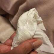 ヒメ日記 2025/03/01 23:45 投稿 芹澤ちひろ 恋する奥さん 西中島店