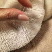 ヒメ日記 2025/03/02 22:12 投稿 芹澤ちひろ 恋する奥さん 西中島店