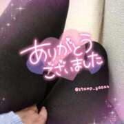 ヒメ日記 2025/03/09 18:21 投稿 芹澤ちひろ 恋する奥さん 西中島店