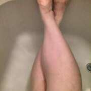 ヒメ日記 2025/03/10 19:07 投稿 芹澤ちひろ 恋する奥さん 西中島店