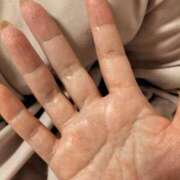 ヒメ日記 2025/03/10 23:34 投稿 芹澤ちひろ 恋する奥さん 西中島店