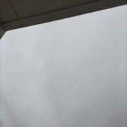 ヒメ日記 2025/03/15 09:02 投稿 芹澤ちひろ 恋する奥さん 西中島店