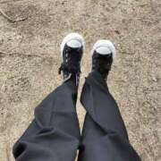 ヒメ日記 2025/03/18 20:34 投稿 芹澤ちひろ 恋する奥さん 西中島店