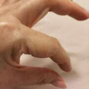 ヒメ日記 2025/03/24 23:41 投稿 芹澤ちひろ 恋する奥さん 西中島店