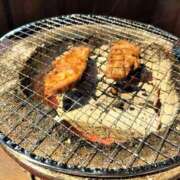 ヒメ日記 2025/03/29 19:14 投稿 芹澤ちひろ 恋する奥さん 西中島店