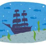 ヒメ日記 2025/03/30 11:38 投稿 芹澤ちひろ 恋する奥さん 西中島店