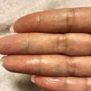 ヒメ日記 2025/04/07 01:55 投稿 芹澤ちひろ 恋する奥さん 西中島店