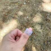 ヒメ日記 2025/04/17 11:34 投稿 芹澤ちひろ 恋する奥さん 西中島店