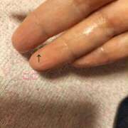 ヒメ日記 2025/04/20 20:53 投稿 芹澤ちひろ 恋する奥さん 西中島店