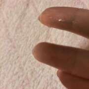 ヒメ日記 2025/04/22 01:48 投稿 芹澤ちひろ 恋する奥さん 西中島店