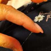 ヒメ日記 2025/04/29 21:35 投稿 芹澤ちひろ 恋する奥さん 西中島店