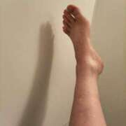 ヒメ日記 2025/05/01 20:40 投稿 芹澤ちひろ 恋する奥さん 西中島店