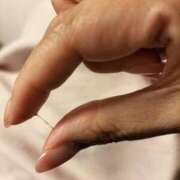 ヒメ日記 2025/05/02 02:15 投稿 芹澤ちひろ 恋する奥さん 西中島店