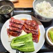 ヒメ日記 2025/05/10 16:12 投稿 芹澤ちひろ 恋する奥さん 西中島店