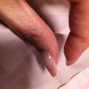 ヒメ日記 2025/05/14 00:29 投稿 芹澤ちひろ 恋する奥さん 西中島店