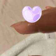 ヒメ日記 2025/05/17 14:07 投稿 芹澤ちひろ 恋する奥さん 西中島店