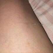 ヒメ日記 2025/05/21 21:15 投稿 芹澤ちひろ 恋する奥さん 西中島店