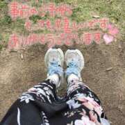 ヒメ日記 2025/05/23 11:46 投稿 芹澤ちひろ 恋する奥さん 西中島店