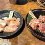 ヒメ日記 2025/05/28 20:09 投稿 芹澤ちひろ 恋する奥さん 西中島店