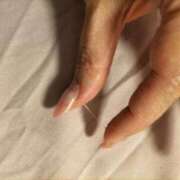 ヒメ日記 2025/05/29 11:32 投稿 芹澤ちひろ 恋する奥さん 西中島店