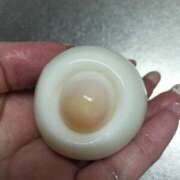 ヒメ日記 2025/05/30 19:19 投稿 芹澤ちひろ 恋する奥さん 西中島店