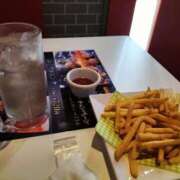 ヒメ日記 2025/06/03 21:35 投稿 芹澤ちひろ 恋する奥さん 西中島店