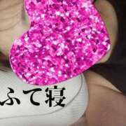 ヒメ日記 2025/06/07 09:17 投稿 芹澤ちひろ 恋する奥さん 西中島店