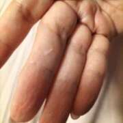 ヒメ日記 2025/06/09 21:01 投稿 芹澤ちひろ 恋する奥さん 西中島店