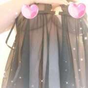 ヒメ日記 2025/06/26 20:33 投稿 芹澤ちひろ 恋する奥さん 西中島店