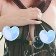 ヒメ日記 2025/06/27 19:40 投稿 芹澤ちひろ 恋する奥さん 西中島店