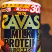 ヒメ日記 2025/06/29 23:02 投稿 芹澤ちひろ 恋する奥さん 西中島店