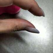 ヒメ日記 2025/07/02 14:06 投稿 芹澤ちひろ 恋する奥さん 西中島店