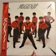 ヒメ日記 2025/07/05 21:04 投稿 芹澤ちひろ 恋する奥さん 西中島店