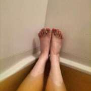 ヒメ日記 2025/07/06 20:00 投稿 芹澤ちひろ 恋する奥さん 西中島店