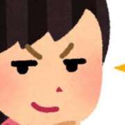 ヒメ日記 2025/07/07 09:00 投稿 芹澤ちひろ 恋する奥さん 西中島店