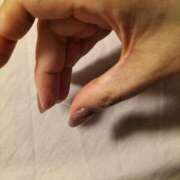 ヒメ日記 2025/07/09 19:57 投稿 芹澤ちひろ 恋する奥さん 西中島店