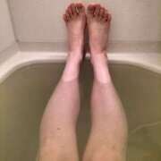 ヒメ日記 2025/07/12 21:21 投稿 芹澤ちひろ 恋する奥さん 西中島店