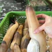 ヒメ日記 2025/07/14 11:30 投稿 芹澤ちひろ 恋する奥さん 西中島店