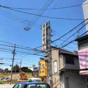 ヒメ日記 2025/07/15 20:43 投稿 芹澤ちひろ 恋する奥さん 西中島店