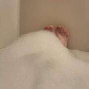 ヒメ日記 2025/07/20 21:00 投稿 芹澤ちひろ 恋する奥さん 西中島店