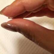 ヒメ日記 2025/07/24 23:39 投稿 芹澤ちひろ 恋する奥さん 西中島店