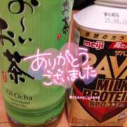 ヒメ日記 2025/07/27 19:21 投稿 芹澤ちひろ 恋する奥さん 西中島店