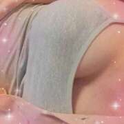 ヒメ日記 2025/07/29 22:43 投稿 芹澤ちひろ 恋する奥さん 西中島店