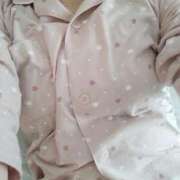 ヒメ日記 2025/08/03 08:21 投稿 芹澤ちひろ 恋する奥さん 西中島店