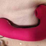 ヒメ日記 2025/08/05 22:11 投稿 芹澤ちひろ 恋する奥さん 西中島店