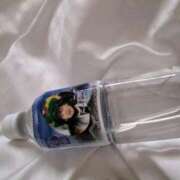 ヒメ日記 2025/08/07 23:57 投稿 芹澤ちひろ 恋する奥さん 西中島店