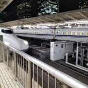 ヒメ日記 2025/08/10 19:15 投稿 芹澤ちひろ 恋する奥さん 西中島店