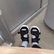 ヒメ日記 2025/08/29 11:30 投稿 芹澤ちひろ 恋する奥さん 西中島店