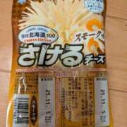 ヒメ日記 2025/08/30 09:23 投稿 芹澤ちひろ 恋する奥さん 西中島店