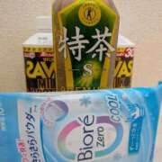 ヒメ日記 2025/08/31 18:52 投稿 芹澤ちひろ 恋する奥さん 西中島店